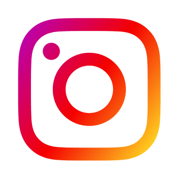 miami_montessori's profile picture